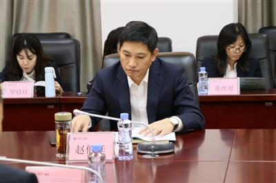 【百日攻關(guān)】金控公司召開黨支部、黨小組“百日攻關(guān)” 活動(dòng)部署動(dòng)員會(huì)