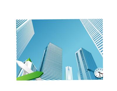 中國銀保監會關于開展“鞏固治亂象成果 促進合規建設”工作的通知