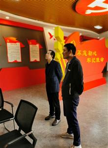 公司開展2020年新春團建活動
