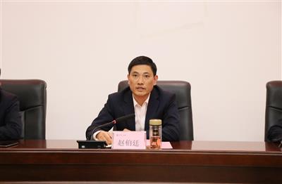 金控公司工會開展2019年“會員評議職工之家”活動