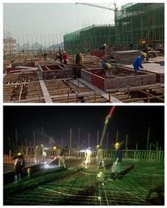 金品公司：投建運營扎實推進，全力沖刺年度各項經營目標