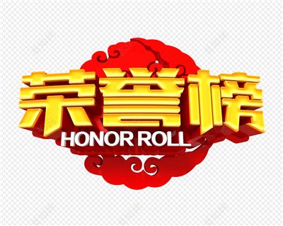 喜訊！公司在集團(tuán)公司三屆一次職代會(huì)榮獲多項(xiàng)表彰!