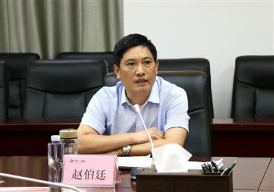 公司召開(kāi)2020年“安全生產(chǎn)月”和“安全生產(chǎn)萬(wàn)里行”活動(dòng)動(dòng)員會(huì)