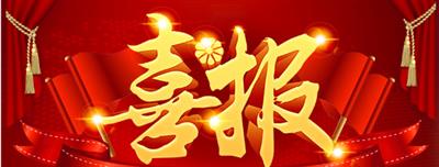 大都小貸公司提前超額完成2021年度各項(xiàng)經(jīng)營任務(wù)指標(biāo)