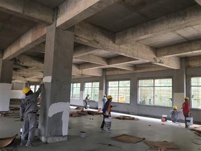 【開工大吉】公司上下鉚足干勁，“犇”向新征程