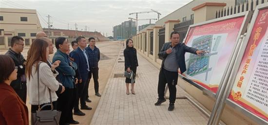 金品公司王赟：志不求易 事不避難
